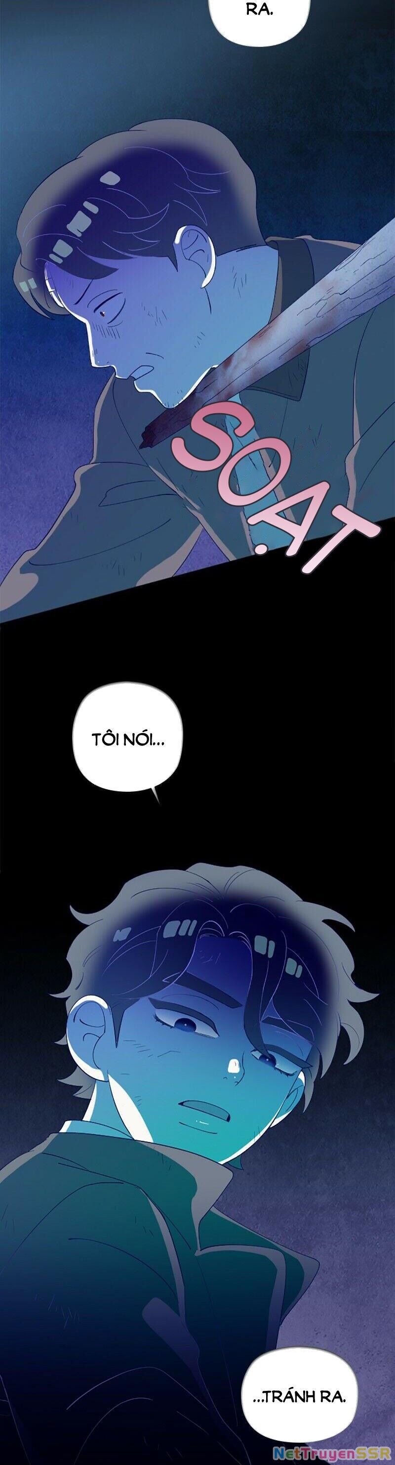 Ma Kể Chuyện 2 Chapter 48 - 9