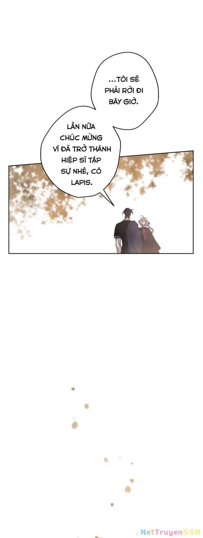 Lời Thú Nhận Của Chúa Tể Bóng Tối Chapter 35 - 59