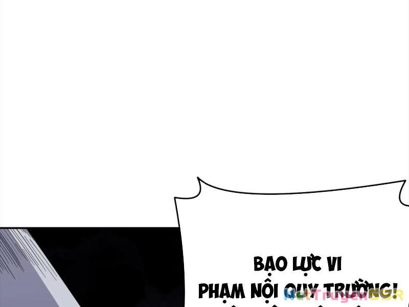 Quỷ Dị Khôi Phục: Ta Có Thể Hóa Thân Thành Đại Yêu Chapter 100 - 87