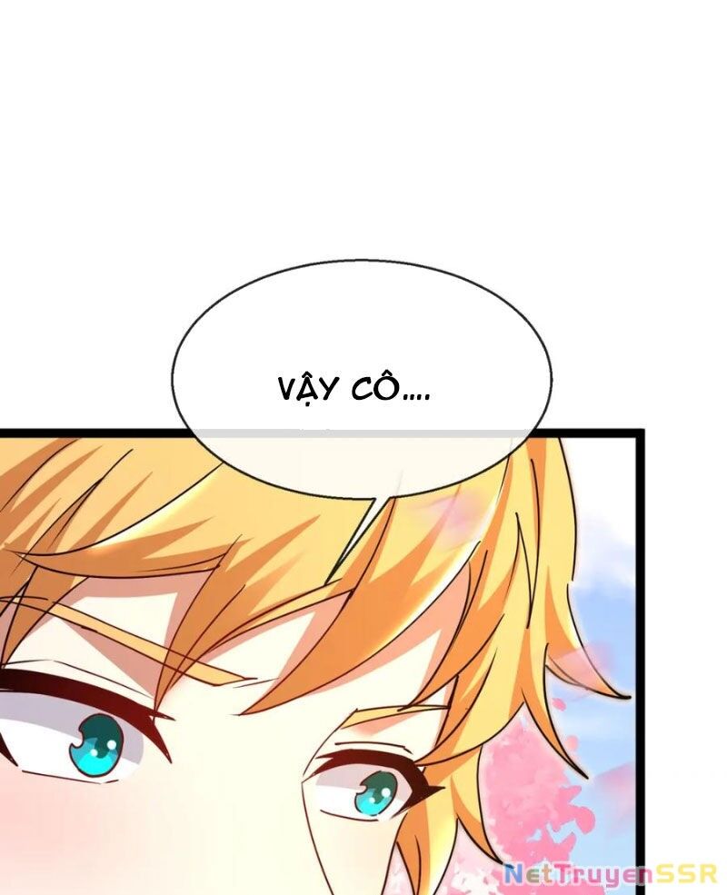 Ta Chuyển Sinh Thành Vạn Yêu Chi Vương Chapter 35 - 31