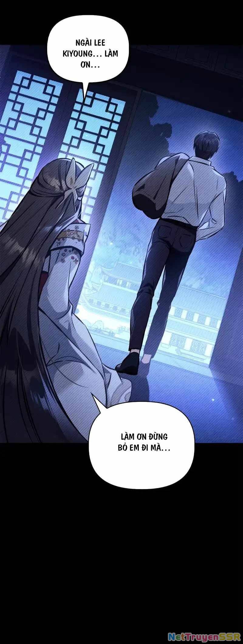 Kí Sự Hồi Quy Chapter 89 - 41