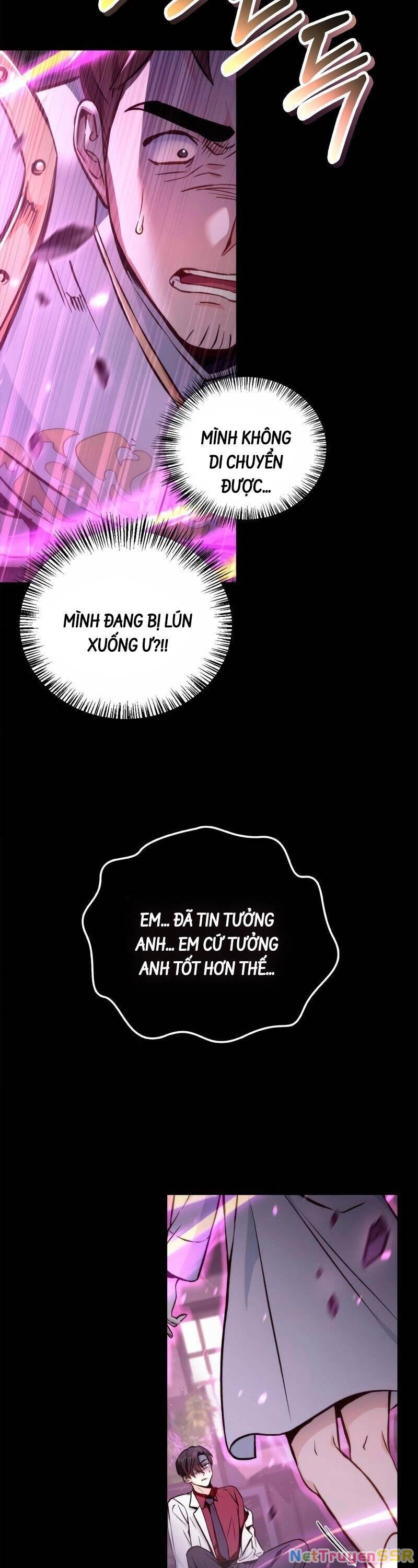 Kí Sự Hồi Quy Chapter 92 - 7