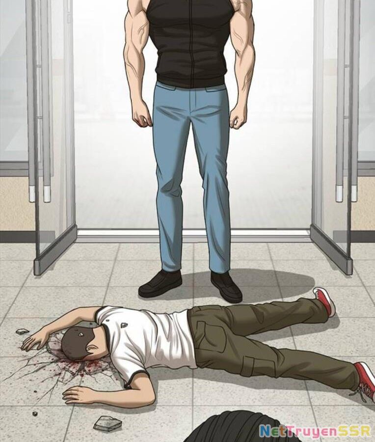 Thời Đại Ulzzang Chapter 37 - 160