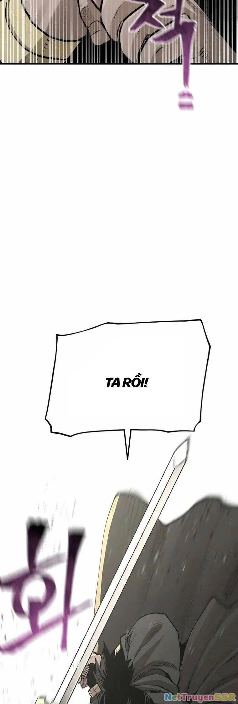 Thiên Ma Phi Thăng Truyện Chapter 97 - 73