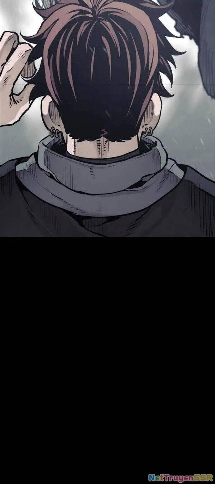 Thiên Ma Phi Thăng Truyện Chapter 94 - 12