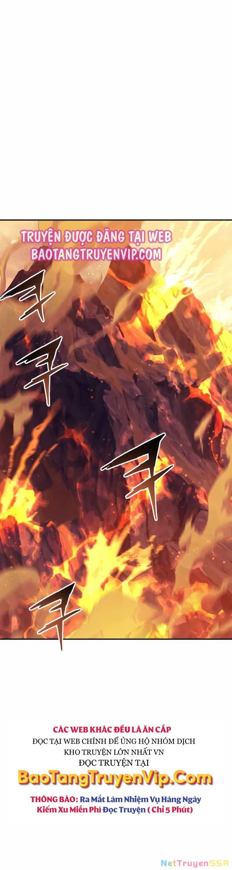 Tàn Tinh Tái Thế Chapter 114 - 7