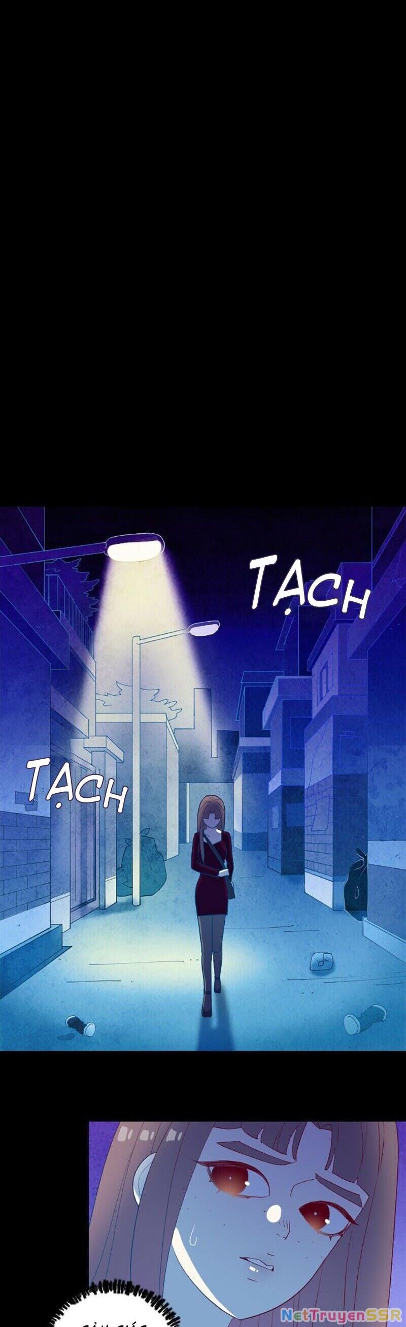 Ma Kể Chuyện 2 Chapter 31 - 20