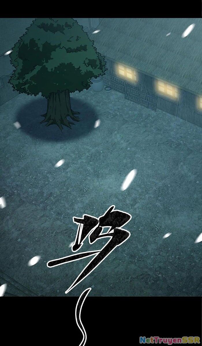 Ngày Tôi Sinh Ra, Bách Quỷ Dạ Hành, Tuyết Thi Hộ Đạo Chapter 131 - 3