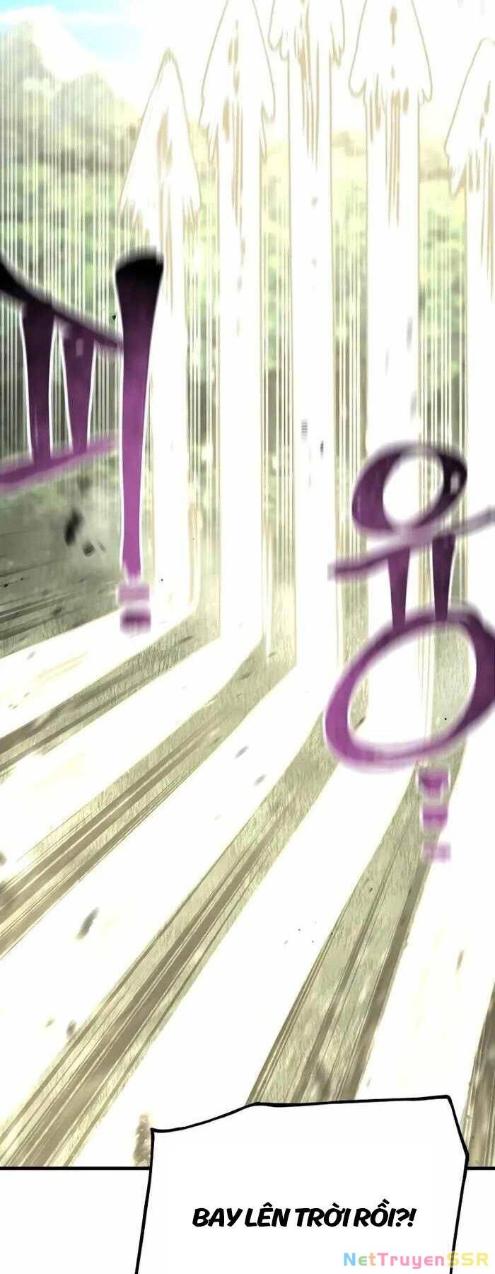 Thiên Ma Phi Thăng Truyện Chapter 84 - 12