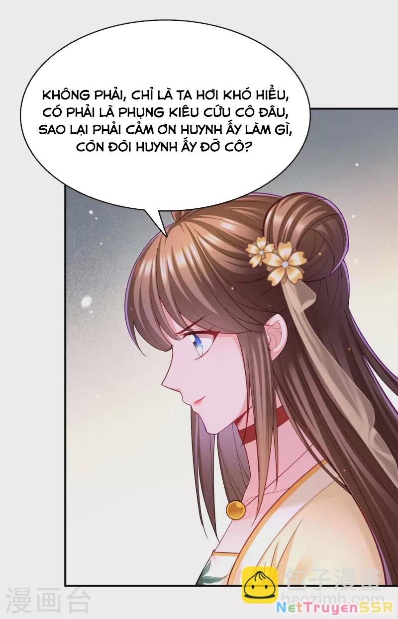 Ngã Tại Hậu Cung Đương Đại Lão Chapter 125 - 3