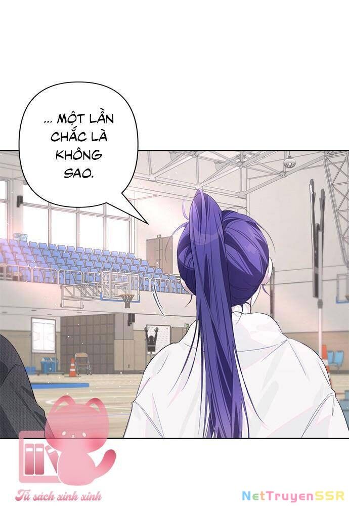 Đàn Anh Xấu Xa Chapter 77 - 6