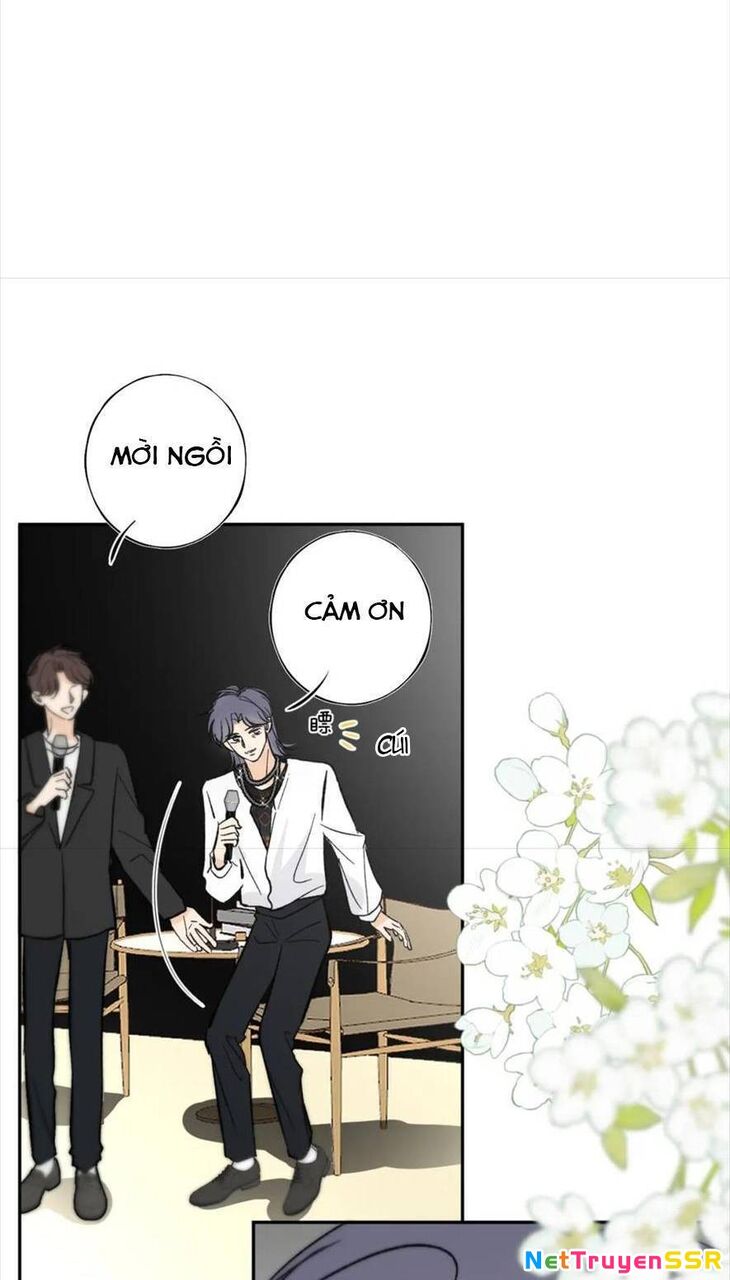 Nhật Ký Tình Yêu Hằng Ngày Chapter 8 - 22