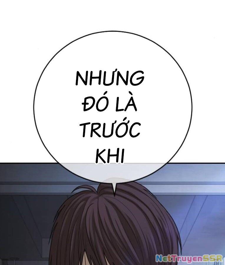 Thời Đại Ulzzang Chapter 37 - 235