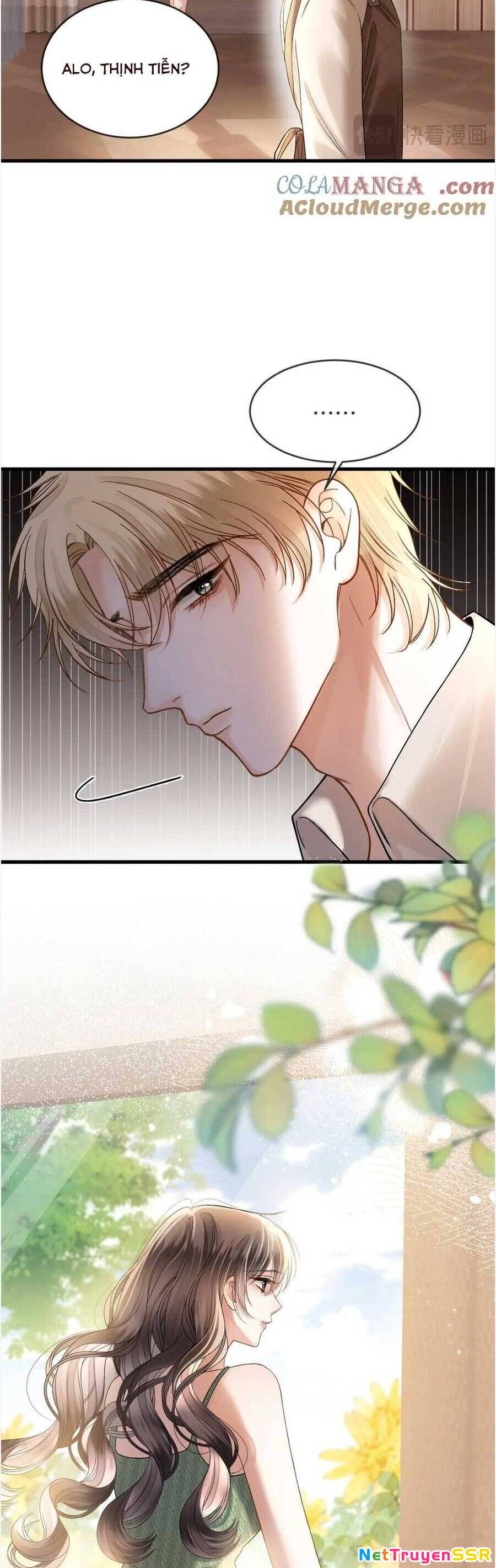 Ngày Mai Cũng Thích Em Chapter 53 - 12