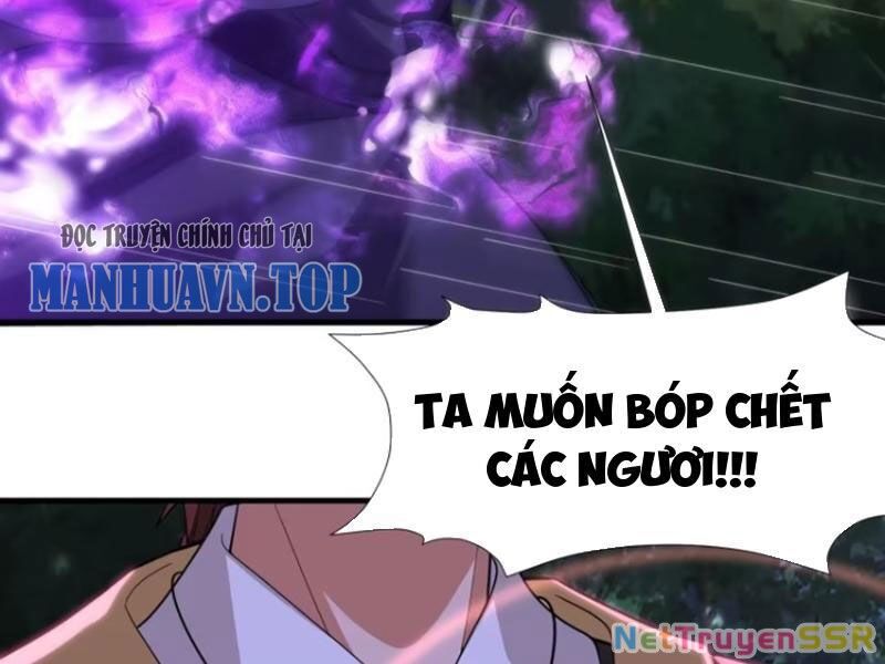 Thái Cổ Yêu Thánh Lấy Ta Làm Lô Đỉnh Chapter 68 - 48