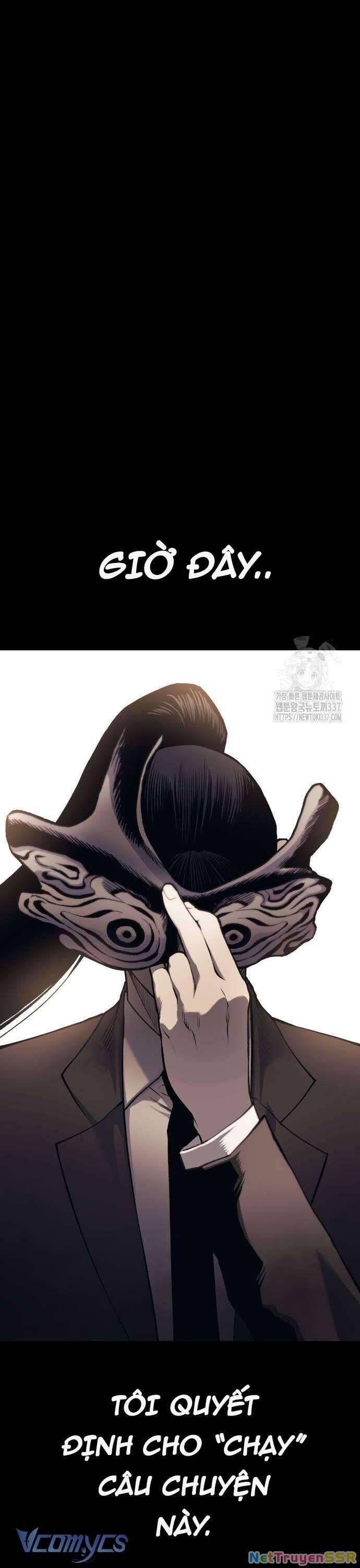 Người Thây Ma Chapter 103 - 83