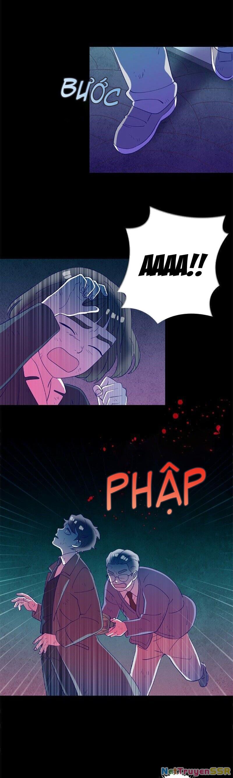 Ma Kể Chuyện 2 Chapter 47 - 25