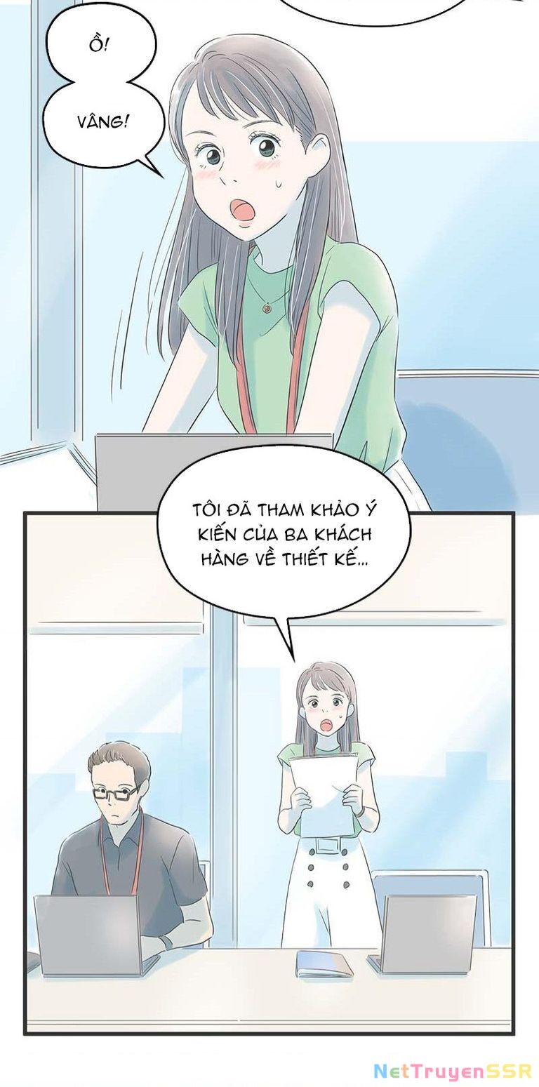 Taisetsu Na Hi Wa Itsumo Ame Chapter 2 - 13