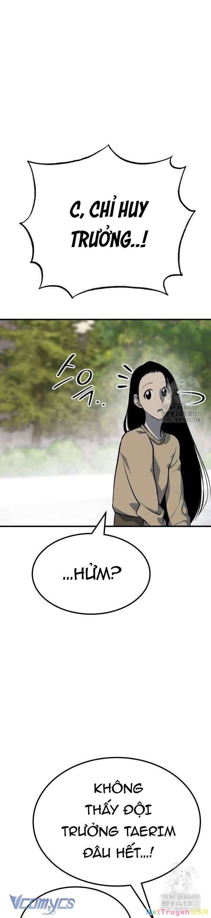 Người Thây Ma Chapter 104 - 8