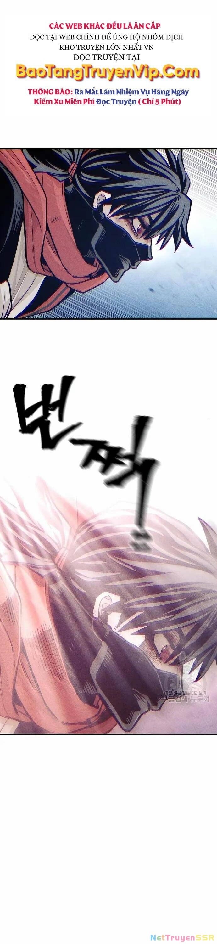 Thiên Ma Phi Thăng Truyện Chapter 100 - 45