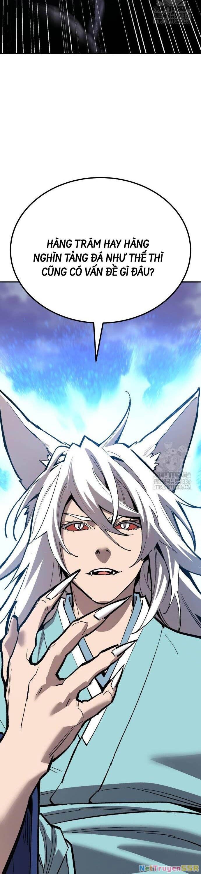 Phá Bỏ Giới Hạn Chapter 148 - 55