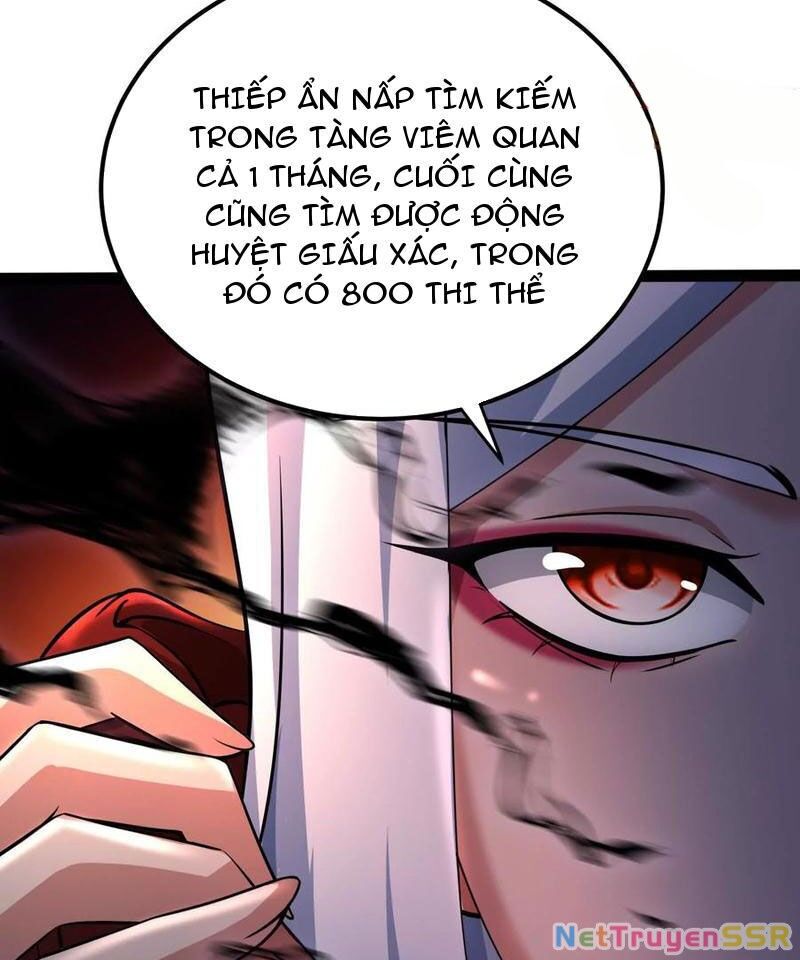 Đại Liên Minh Phản Xuyên Việt Của Bạo Quân Chapter 55 - 76