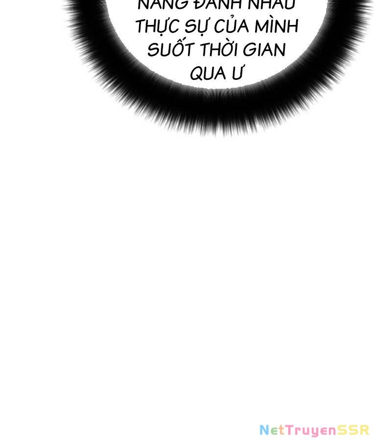 Thời Đại Ulzzang Chapter 37 - 154