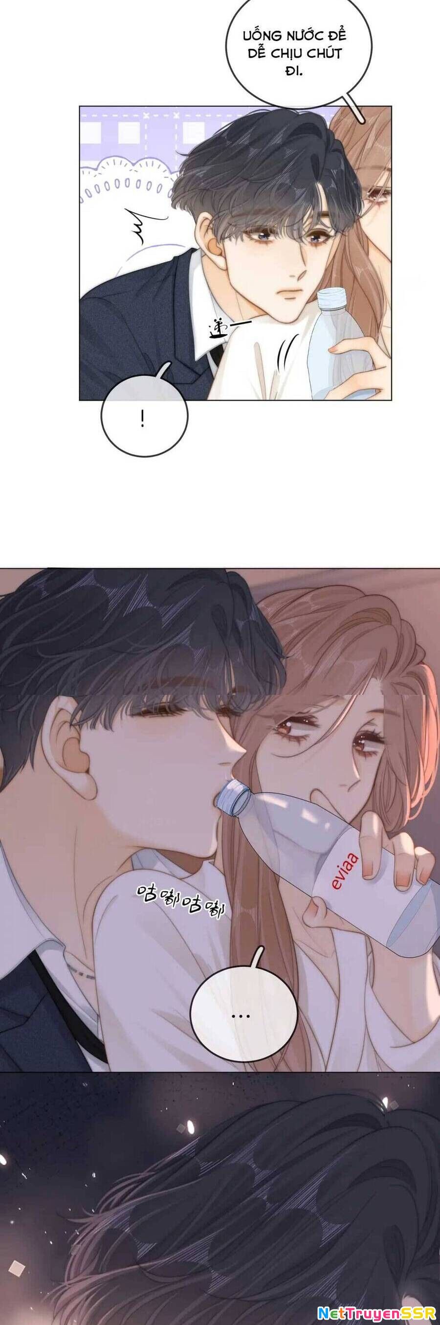 Vưu Vật Chapter 51 - 8