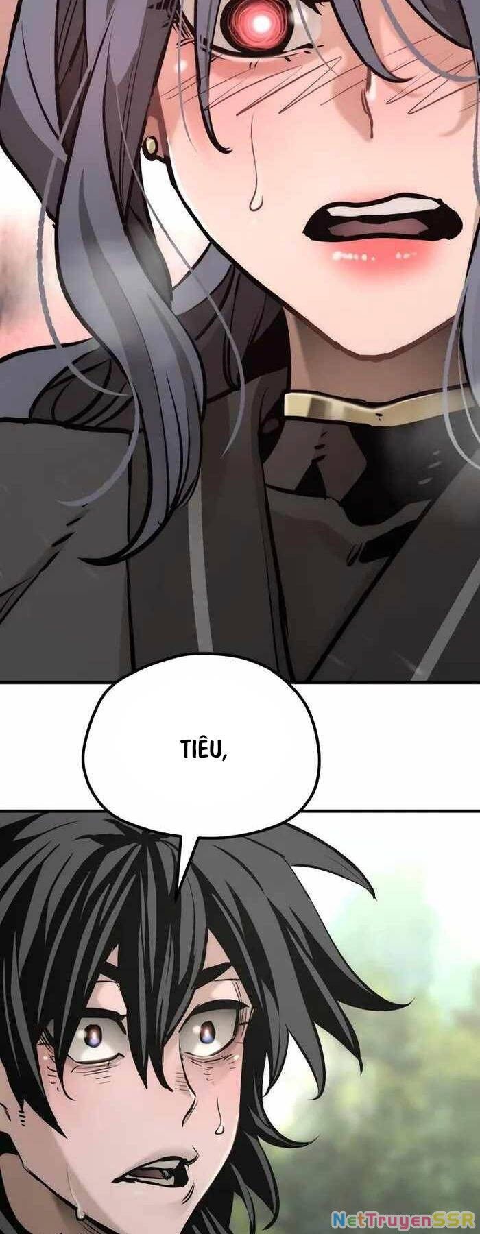 Thiên Ma Phi Thăng Truyện Chapter 84 - 31