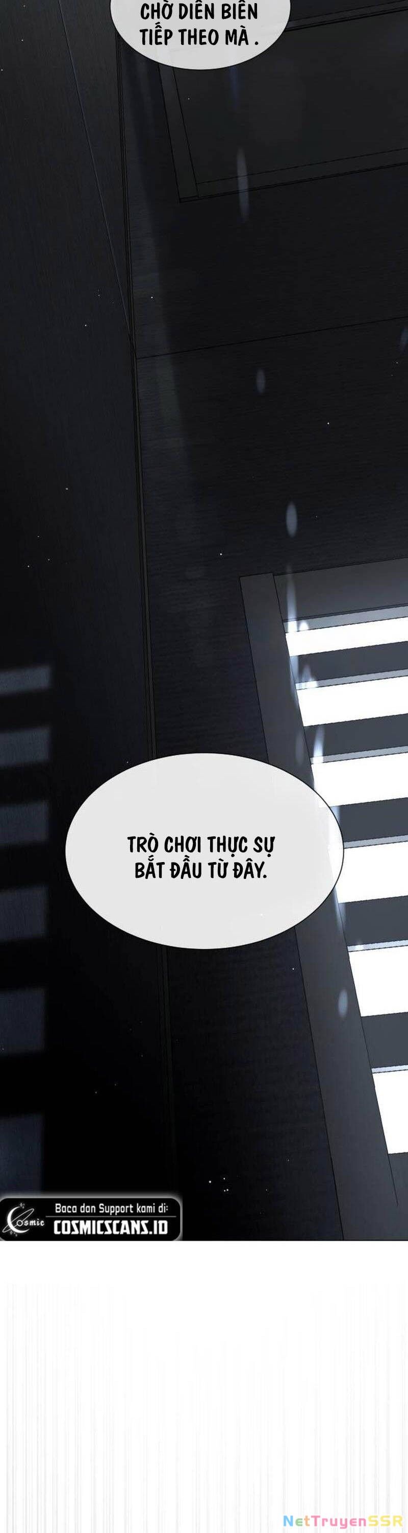 Sát Thủ Peter Chapter 43 - 73