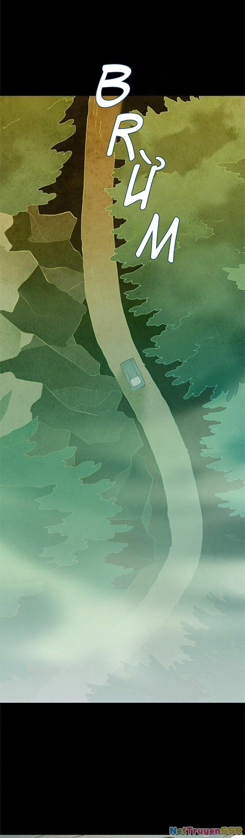 Ma Kể Chuyện 2 Chapter 43 - 25