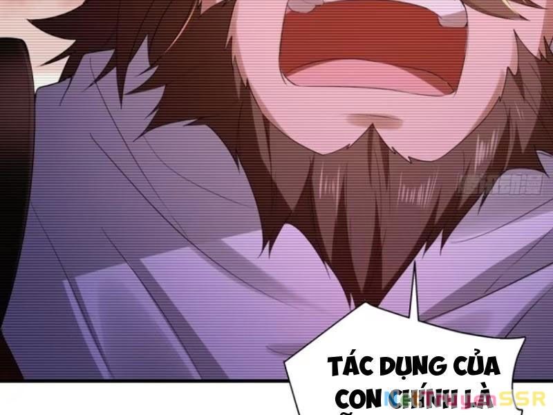 Bắt Đầu Với Tuyệt Sắc Sư Tôn: Hệ Thống Tổng Cục Phản Cốt Chapter 86 - 84