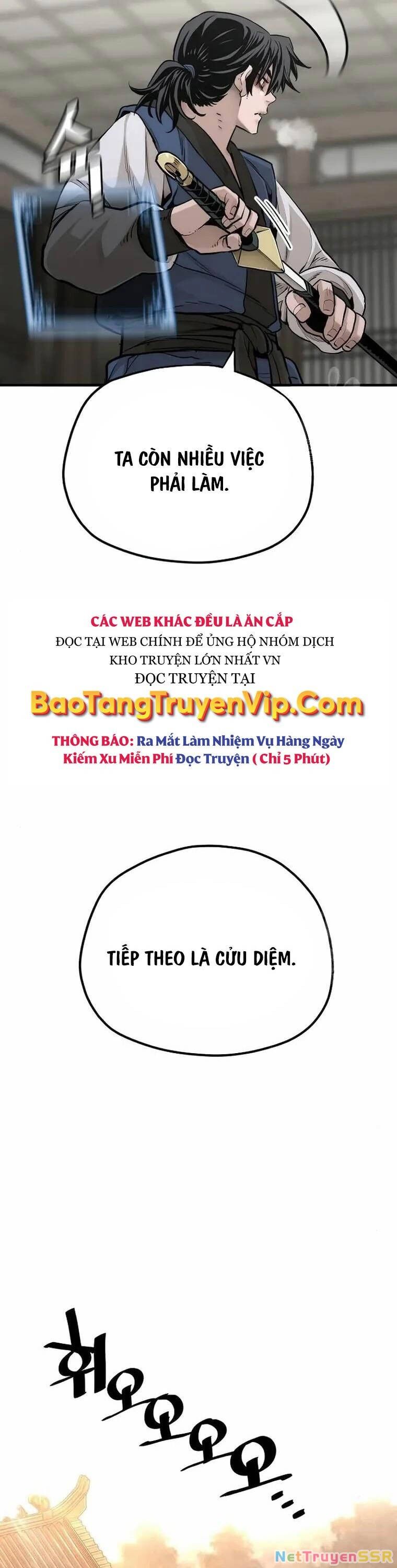 Thiên Ma Phi Thăng Truyện Chapter 98 - 38