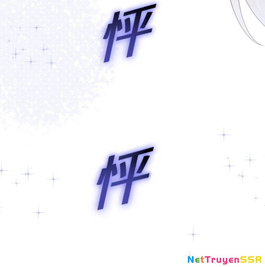 A Trạch Hóa Ra Lại Là Đại Tiểu Thư ? Chapter 9 - 21