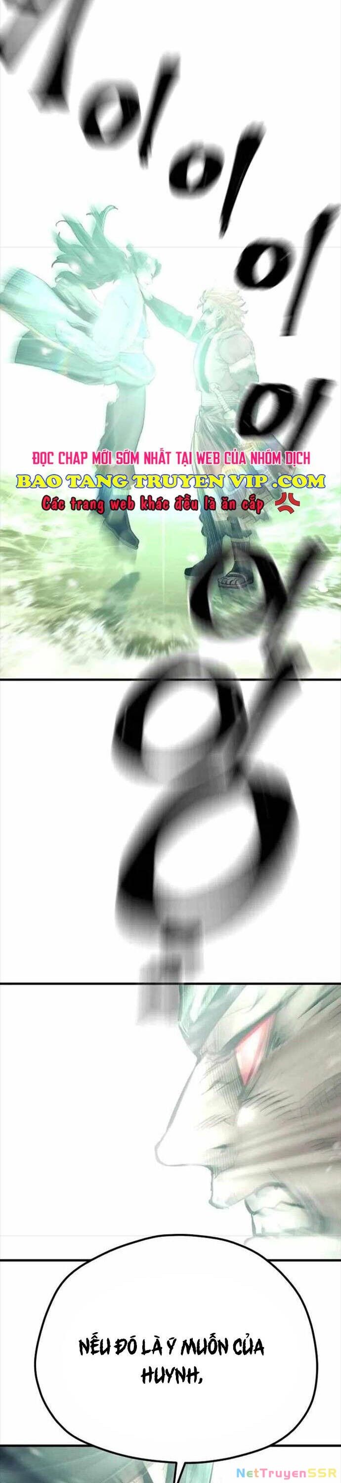 Thiên Ma Phi Thăng Truyện Chapter 111 - 58