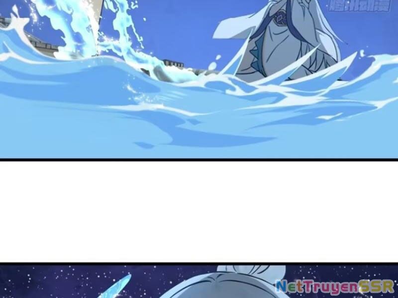 Ngươi Là Hạng Người Gì Cũng Dám Ở Tiên Giới Lên Mặt Với Ta? Chapter 70 - 105