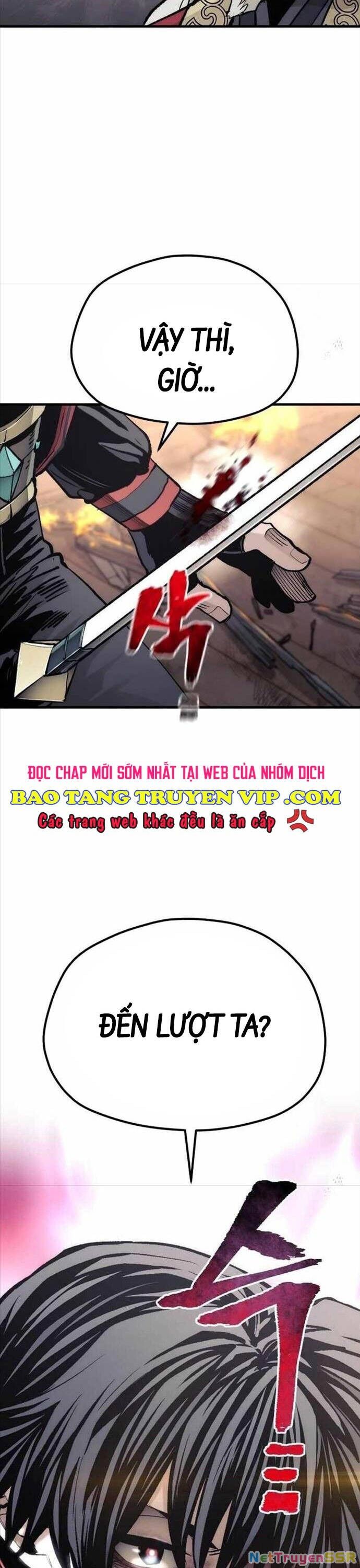 Thiên Ma Phi Thăng Truyện Chapter 117 - 62