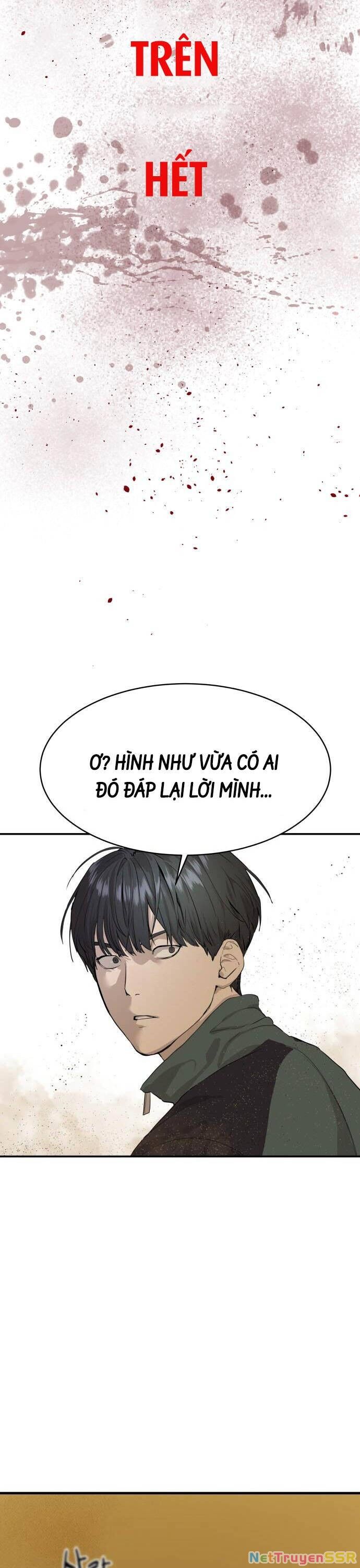 Công Chức Đặc Dị Chapter 1 - 71