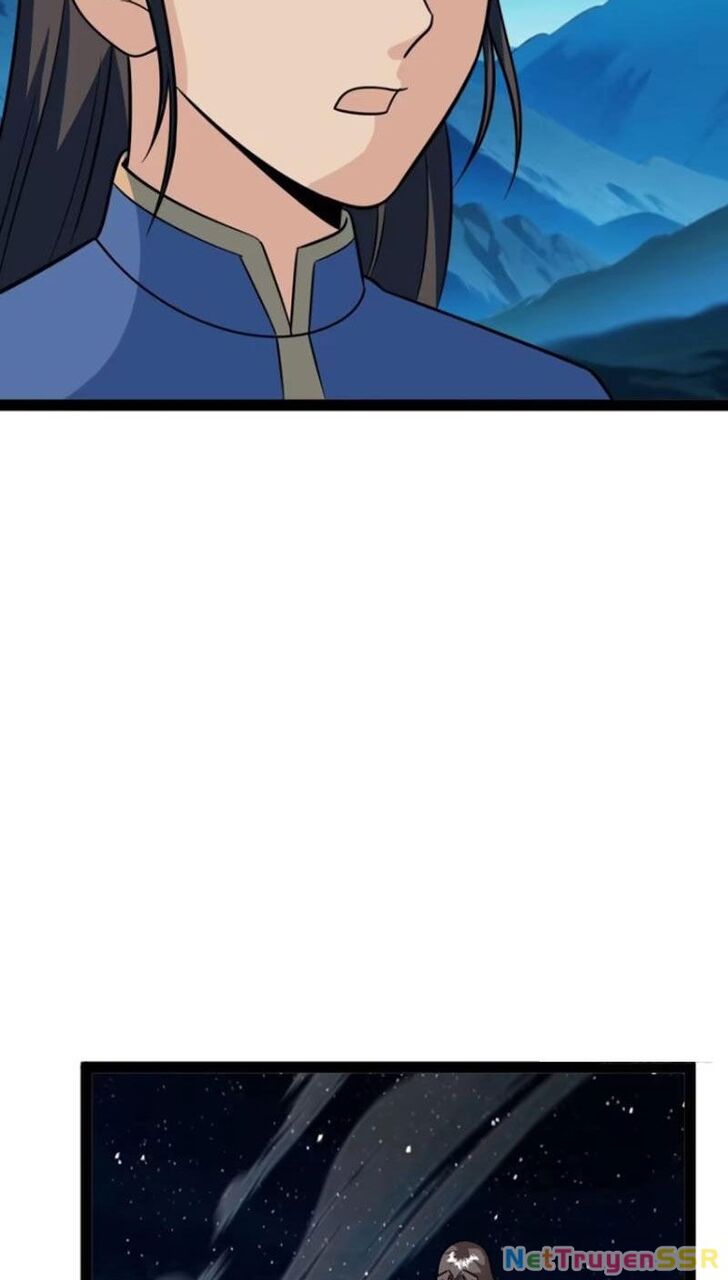 Trăm Tuổi Mở Hệ Thống, Hiếu Tử Hiền Tôn Quỳ Khắp Núi! Chapter 58 - 11