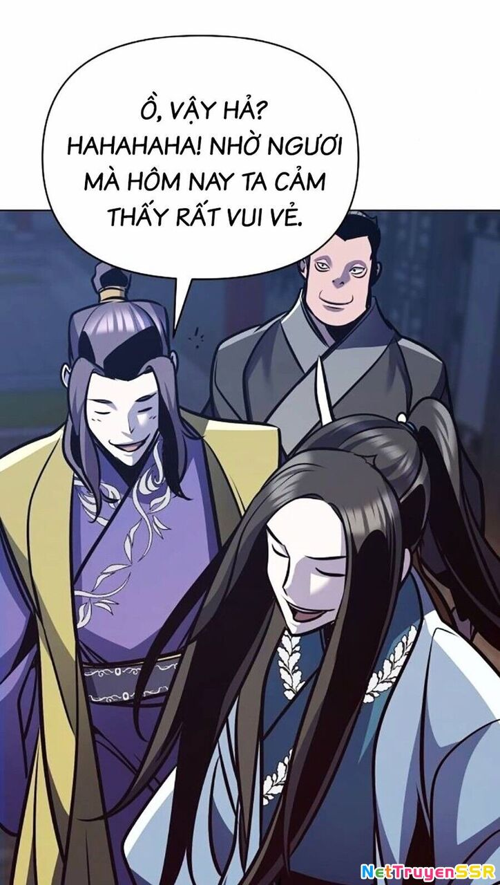 Tiểu Tử Đáng Ngờ Lại Là Cao Thủ Chapter 34 - 66