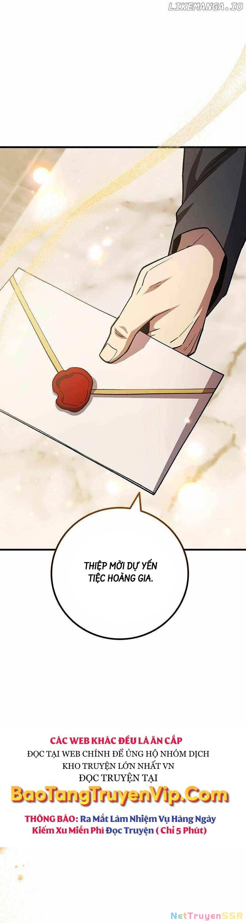 Thực Long Ma Pháp Sư Chapter 57 - 11
