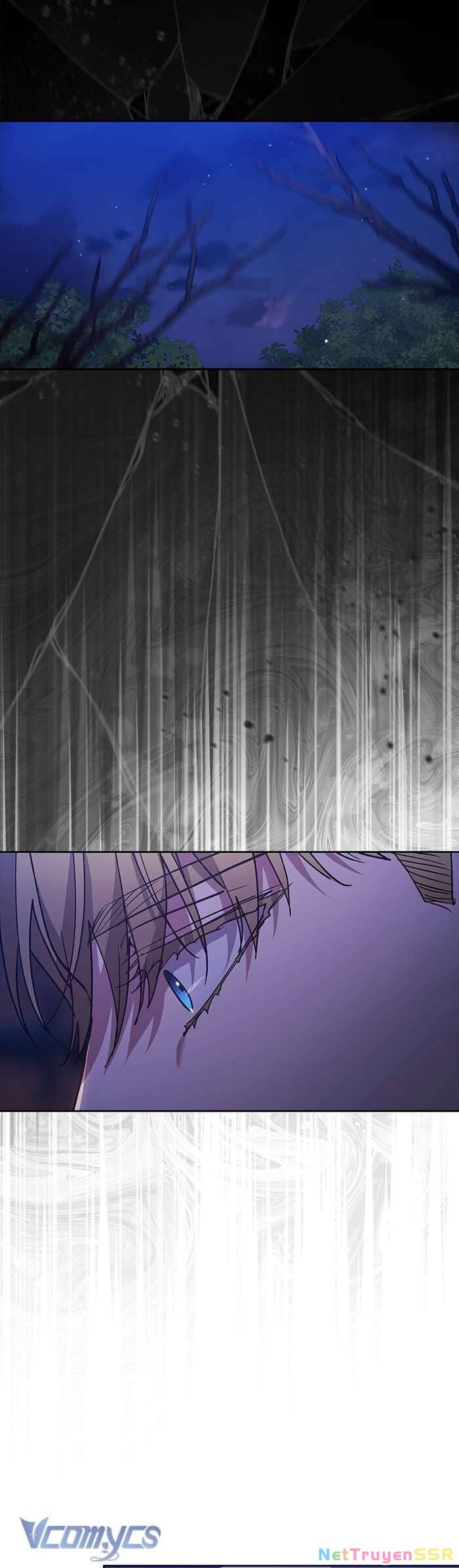 Hôn Nhân Này Rồi Sẽ Đổ Vỡ Chapter 72 - 11