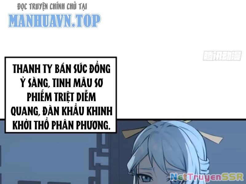 Ngươi Là Hạng Người Gì Cũng Dám Ở Tiên Giới Lên Mặt Với Ta? Chapter 70 - 76