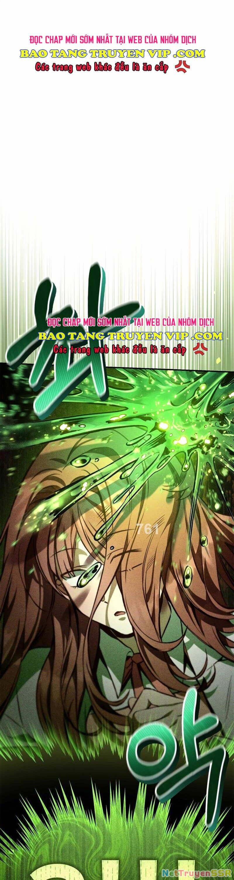 Kí Sự Hồi Quy Chapter 92 - 1