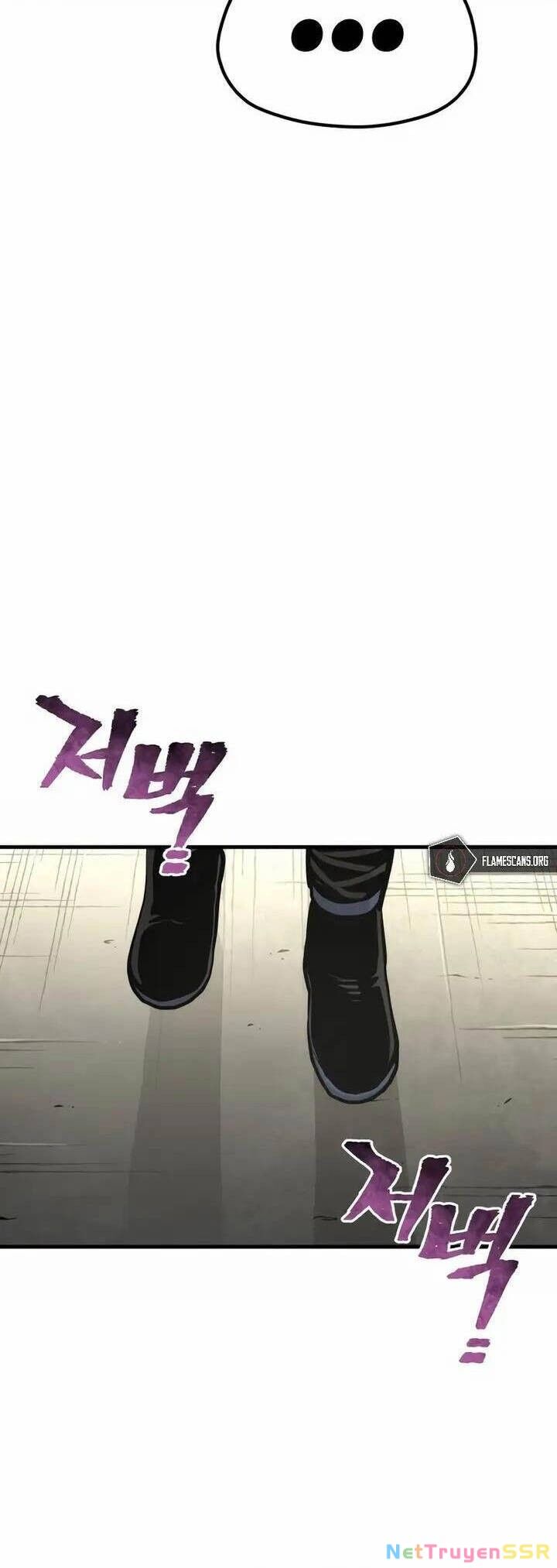 Thiên Ma Phi Thăng Truyện Chapter 86 - 92