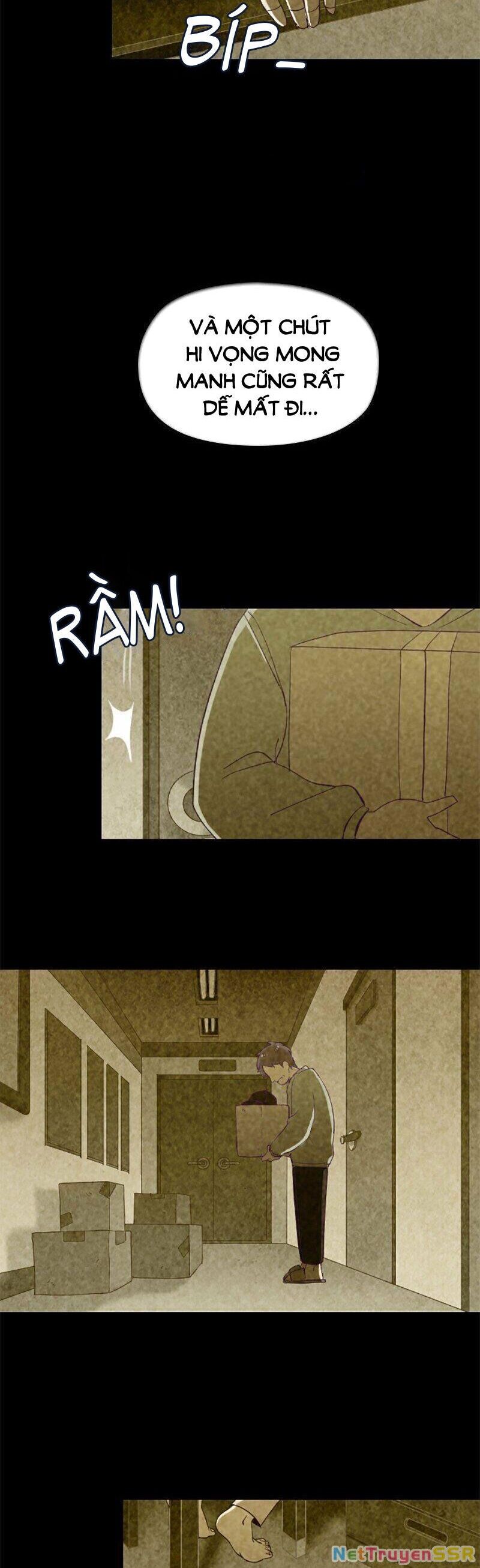 Ma Kể Chuyện 2 Chapter 21 - 14