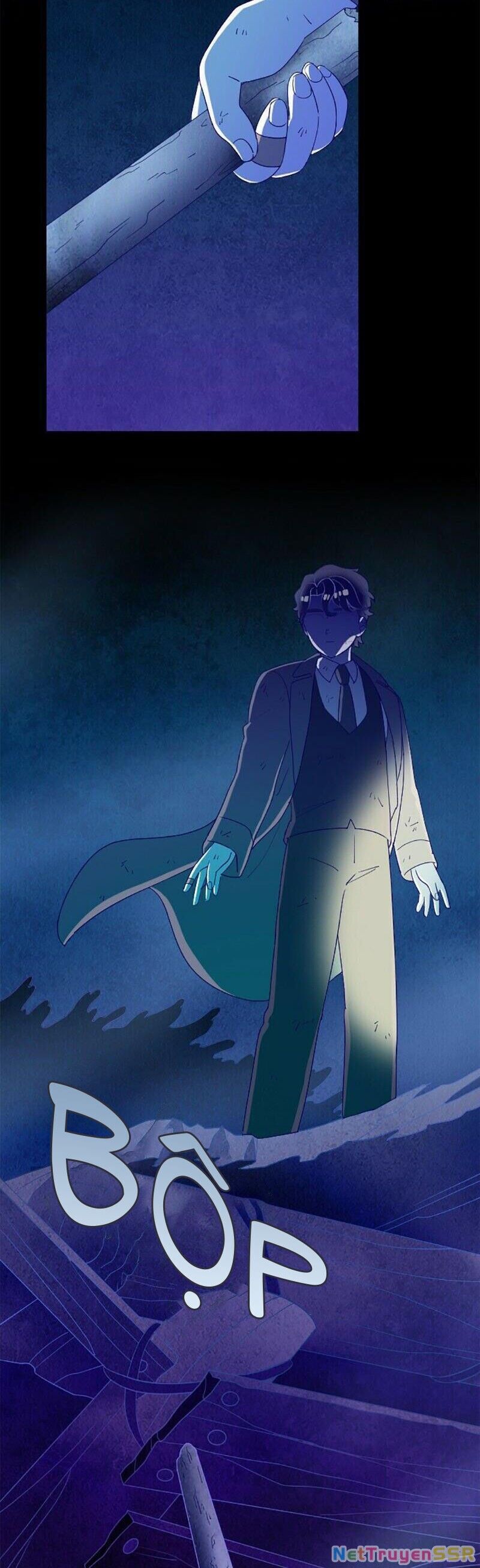 Ma Kể Chuyện 2 Chapter 48 - 19