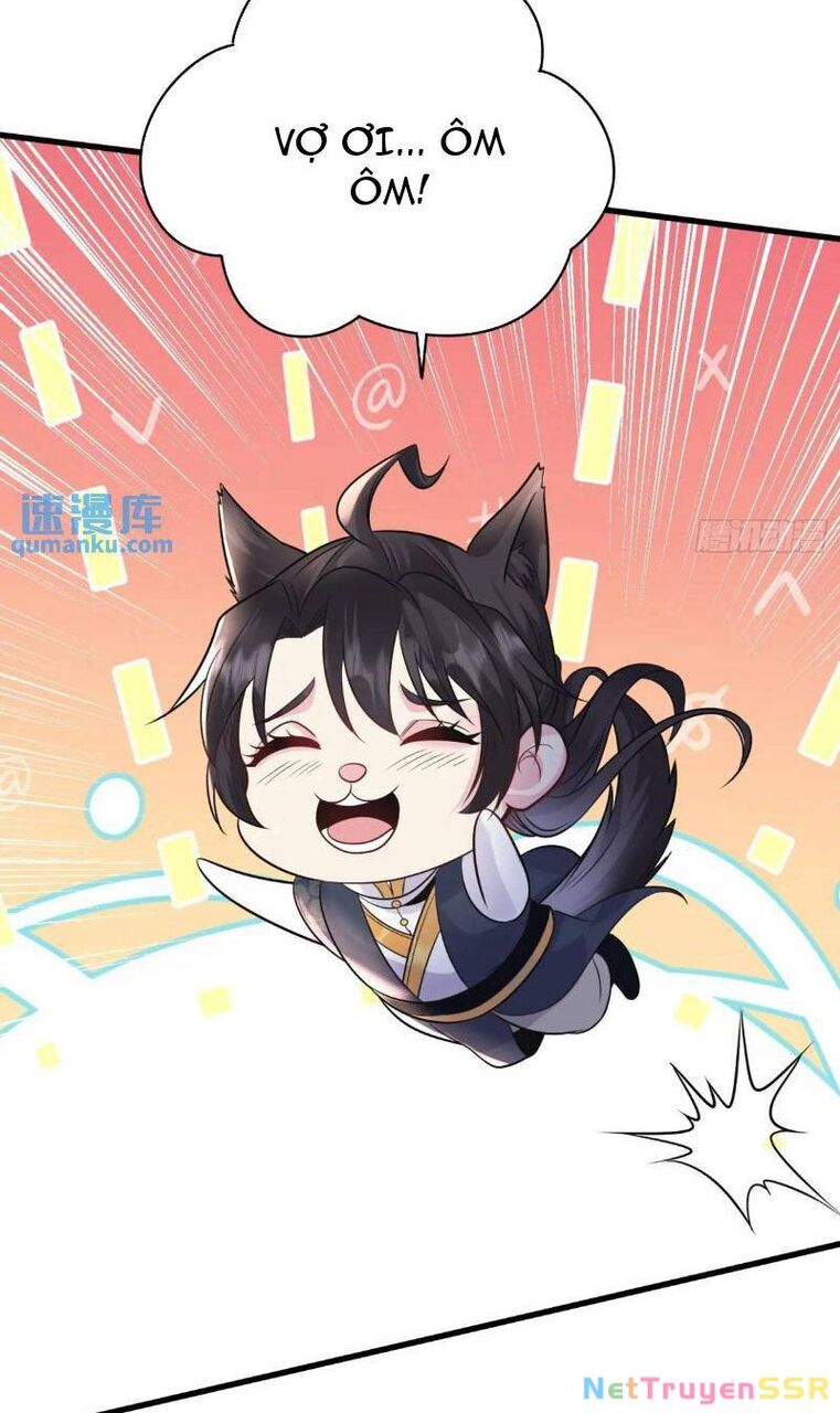 Ta Vô Địch Từ Ăn Chực Chapter 27 - 12