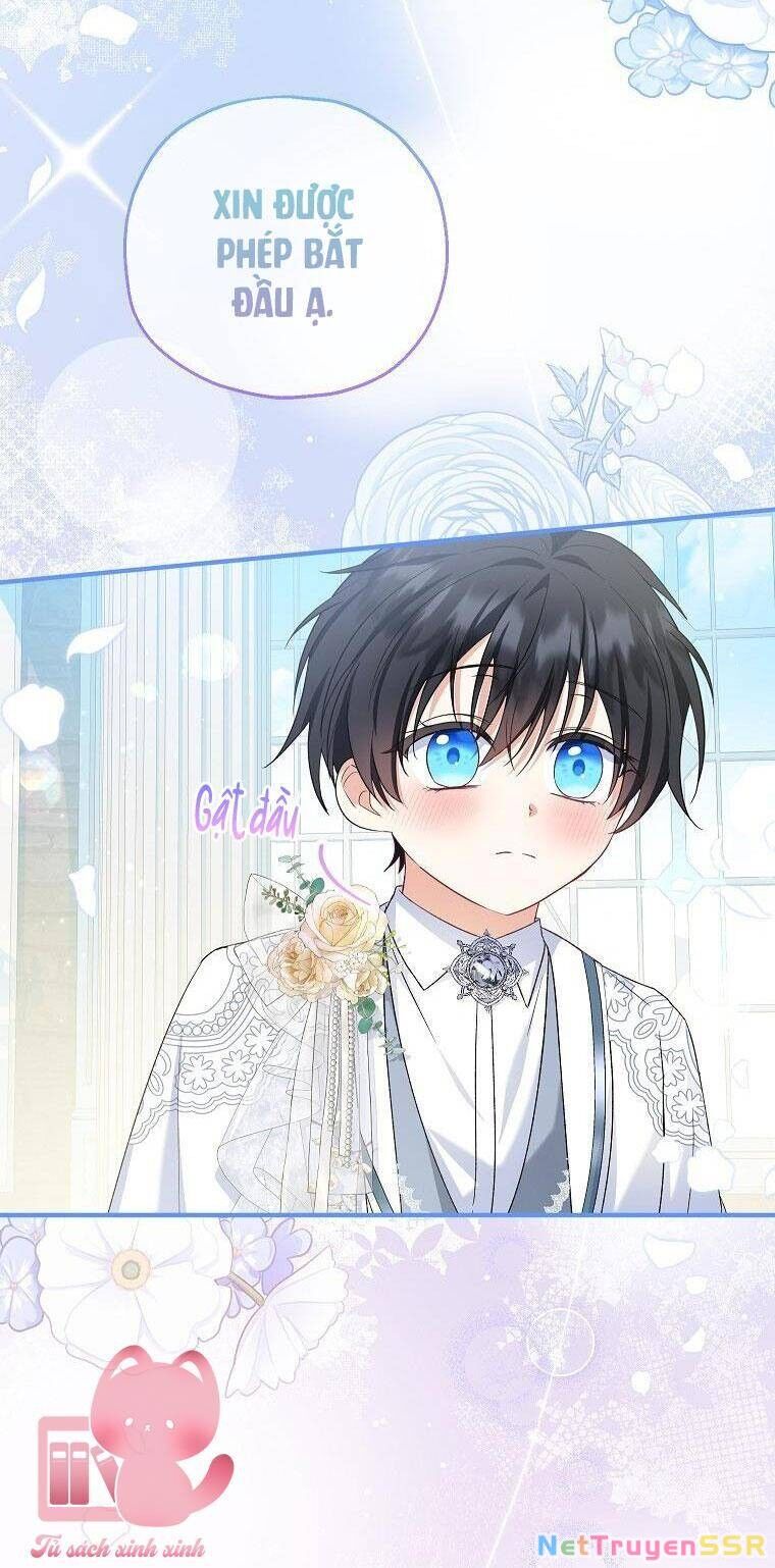 Nàng Dâu Nuôi Muốn Đứt Tình Đoạn Nghĩa Chapter 66 - 52