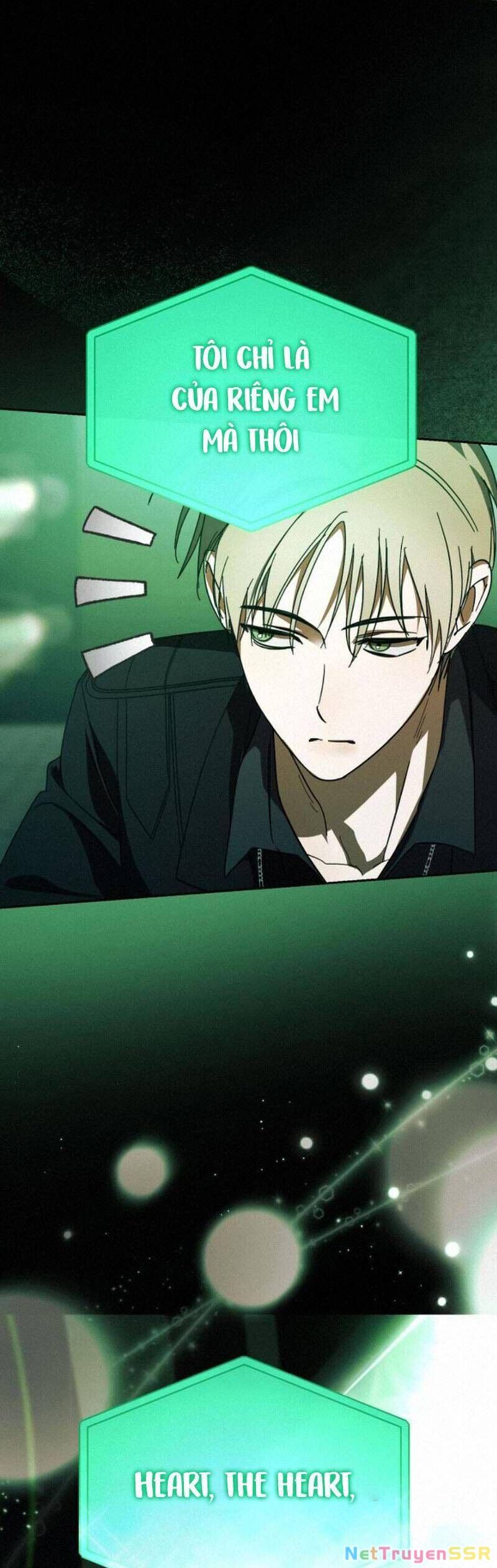 Tôi Trở Thành Thành Viên Trẻ Tuổi Nhất Nhóm Nhạc Idol Nam Chapter 27 - 26